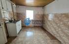 ZONA CENTRALA- CASA 3 CAMERE, TEREN 165MP - Tulcea (Tulcea)