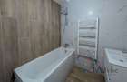 Apartament NOU 2 camere Tractorul, Brasov