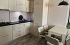Inchiriere apartament langa Hotel Gio