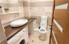 0 % Comision /Tractorul 3 camere ,2 bai ,mobilat utilat loc de parcare - 8