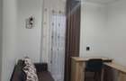 Inchiriere Apartament 3 camere - Denya Forest Timisoara - 1