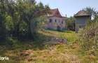 Casa tradi?ionala in Deleni, jude?ul Mure? - 3