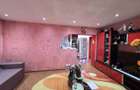Apartament 2 camere etaj 4 imbunatatit mobilat - ultracentral