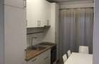 Apartament 2 camere Politehnicii - 1
