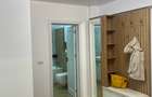 Apartament 2 camere NOU prima inchiriere | Adamant Towers | Nicolina - 2