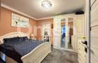 Apartament cu 3 camere, in bloc nou, cu parcare, zona Anton Pann - 3