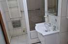 Inchiriez apartament 2 camere - 3