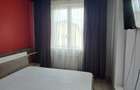inchiriez ap 2 camere - 3