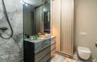 Apartament 2 camere de vanzare centru Cluj Napoca - 9