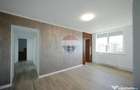De vanzare apartament cu 3 camere, complet renovat, bulevardul Dacia - Oradea (Bihor)