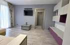 Astra, apartament mobilat si utilat modern