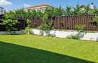Duplex de vanzare in Borhanci strada Regina Maria - 2