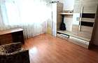 Apartament 2 cam Confort 1 Decomandat Etaj 3 , Radu Negru - 2