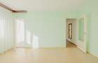 Apartament 3 camere – Tomis 3 | Galeriile Soveja - 13