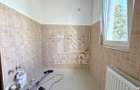 Apartament 2 camere de vanzare, etaj 3, zona Sagului - 1