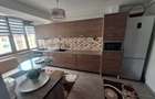 Apartament 2 camere Grivitei/ Mircea cel Batran/Parcare/Priveliste/Ac - 5