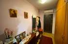 Proprietar, vand apartament 1 camera, 31mp utili 66000 euro negociabil - 3