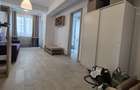 Inchiriere apartament 2 camere Pallady 12 min METROU,Garlitei - 10