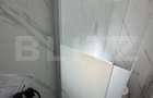 Apartament 1 camera, 27 mp, la casa, Ultracentral - 1