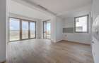 Vila 4 camere | 143 mp utili totali | MAHA Residence | Corbeanca - 4