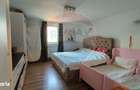Casa 3 camere + teren 935 mp de vanzare - Zona General Galati - 16