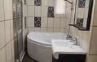 Apartament de 3 camere Astra, str Uranus, - 5