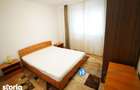 Inchiriere apartament 3 camere Stirbei Voda - 6