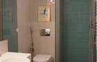 Apartament elegant cu 3 camere de inchiriat in zona Herastrau, parcare subterana - 18