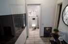 Apartament cu 2 camere decomandat în P-ța Unirii - 7