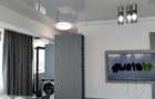 Apartament cu 2 camere semidecomandat în Sud - 10