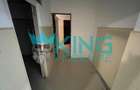 Spațiu comercial, de 78.660003662109 mp, în Militari - 15