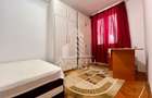 Apartament cu 2 camere semidecomandat în Medicină - 2