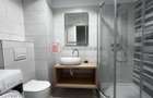 Copou Garden, apartament 2 camere bloc nou - 8