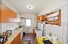 Apartament cu 3 camere decomandat în Central - 4
