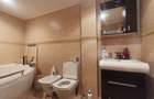Apartament cu 3 camere decomandat în Rogerius - 8