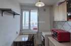 Apartament cu 2 camere semidecomandat în Gara de Nord - 3