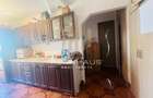Apartament cu 2 camere decomandat în Hotvon - 8