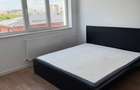 Apartament cu 2 camere decomandat în Berceni - 7