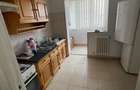 Apartament 3 camere- B-dul 1848 - 6