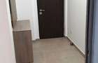 Inchiriez apartament 2 camere+loc parcare in Tudor, complet utilat - 2