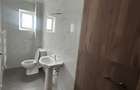 Duplex cu 4 camere cu Canalizare în Sud - 8