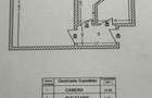 Garsonieră decomandată în Calea Călărașilor - 6