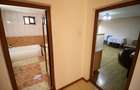 Casă individuală cu 3 camere cu Garaj în Vasile Alecsandri - 13