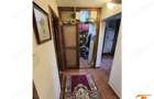 Apartament cu 3 camere decomandat în Circumvalațiunii - 7