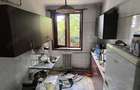 Apartament cu 2 camere în Dâmbovița - 6