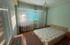 AP. 2 CAMERE TINERETULUI, CAT-FRIENDLY, BUCATARIE INCHISA, METROU - 5