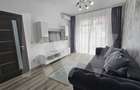Apartament cu 3 camere decomandat în Turnișor - 2