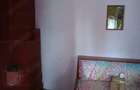 Casă cu 5 camere în Tecuci - 8