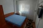 Apartament cu 2 camere decomandat în Ultracentral - 2