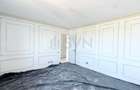Apartament cu 3 camere decomandat în Aviației - 5